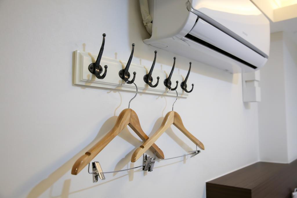 Philstay Dongdaemun Avenue Seul Zewnętrze zdjęcie