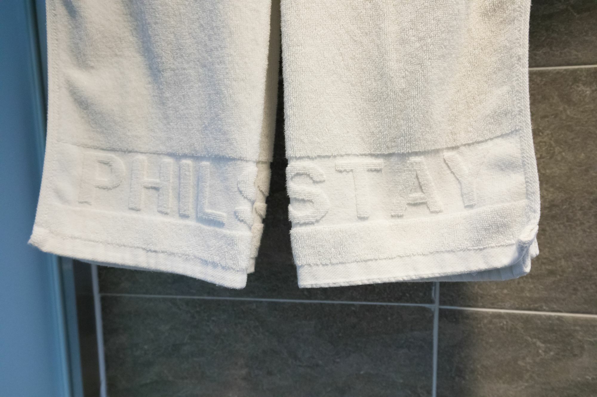 Philstay Dongdaemun Avenue Seul Zewnętrze zdjęcie