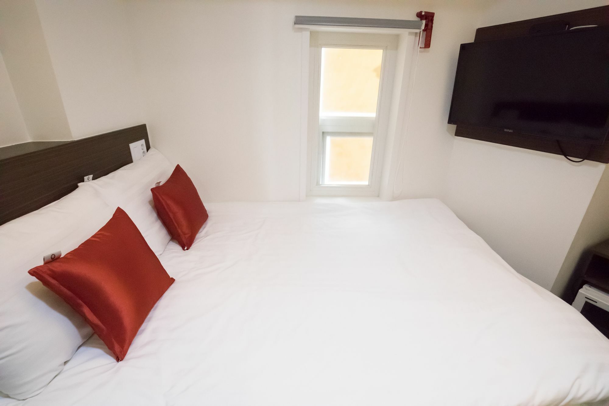 Philstay Dongdaemun Avenue Seul Zewnętrze zdjęcie