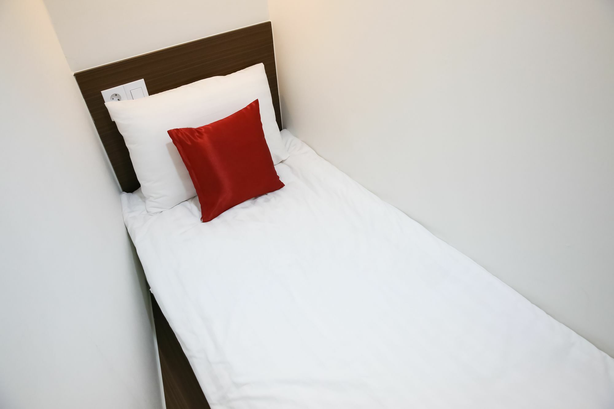 Philstay Dongdaemun Avenue Seul Zewnętrze zdjęcie